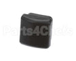 SL611 Plymold Chair Glide