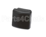 SL611 Plymold Chair Glide