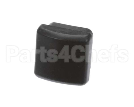 SL611 Plymold Chair Glide