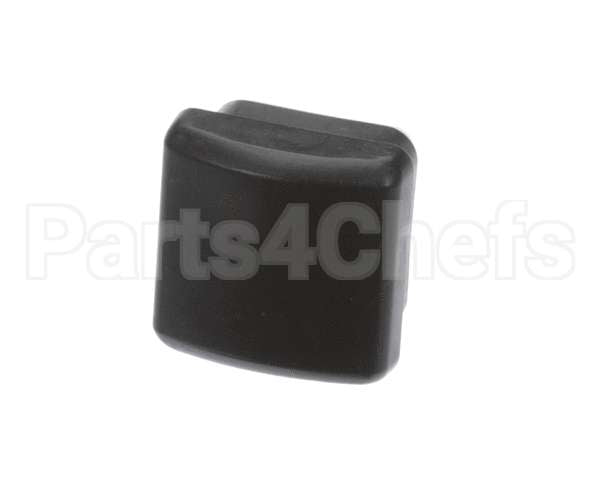SL611 Plymold Chair Glide