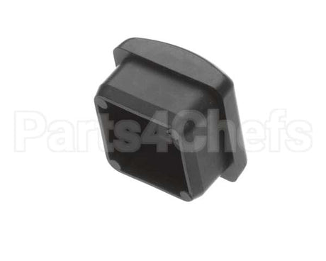 SL611 Plymold Chair Glide