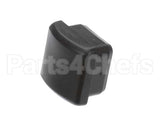 SL611 Plymold Chair Glide