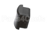 SL611 Plymold Chair Glide
