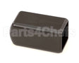 SL682-1 Plymold Dura Glide