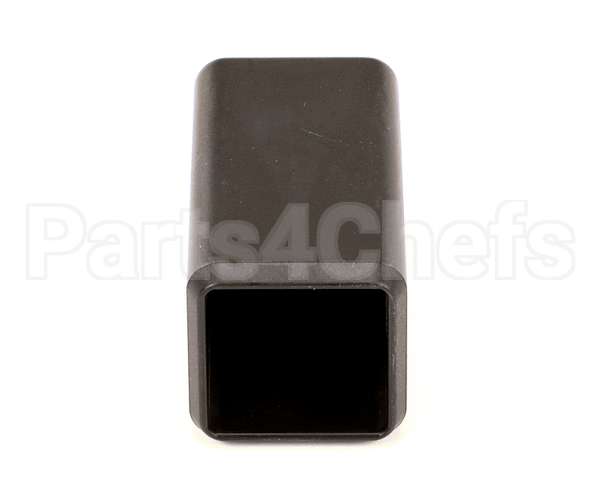 SL682-1 Plymold Dura Glide