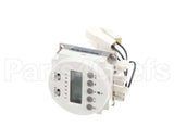 SL73-000375 V Air Digital Weekly Timer 115/60