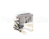 SL73-000375 V Air Digital Weekly Timer 115/60