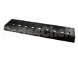 SL74AL Grindmaster Cecilware Gb8M Door Housing Only -Lower