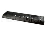 SL74AL Grindmaster Cecilware Gb8M Door Housing Only -Lower