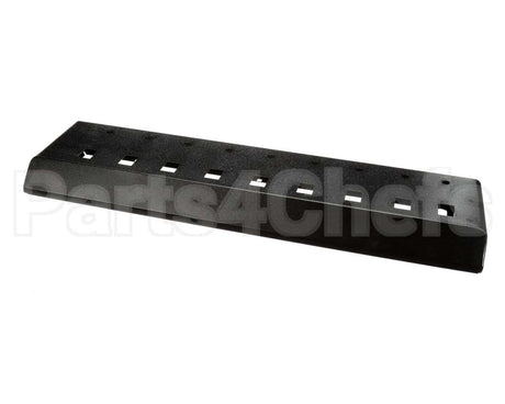 SL74AL Grindmaster Cecilware Gb8M Door Housing Only -Lower