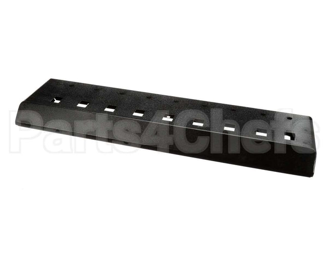 SL74AL Grindmaster Cecilware Gb8M Door Housing Only -Lower