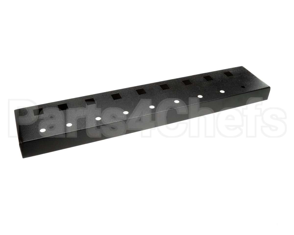 SL74AL Grindmaster Cecilware Gb8M Door Housing Only -Lower