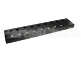 SL74AL Grindmaster Cecilware Gb8M Door Housing Only -Lower