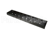 SL74AL Grindmaster Cecilware Gb8M Door Housing Only -Lower