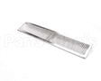 SL85QL Grindmaster Cecilware Drip Tray Grill Complete Gb8M