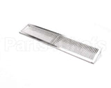 SL85QL Grindmaster Cecilware Drip Tray Grill Complete Gb8M