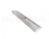 SL85QL Grindmaster Cecilware Drip Tray Grill Complete Gb8M