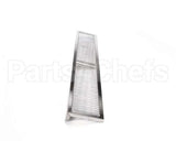 SL85QL Grindmaster Cecilware Drip Tray Grill Complete Gb8M
