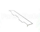 SLDRH245 Food Warming Tray Slide Nickel Plated Rh