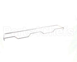 SLDRH245 Food Warming Tray Slide Nickel Plated Rh