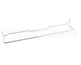 SLDTS245 Food Warming Tray Slide Nickel Plated 18X26