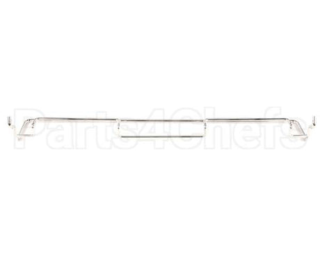 SLDTS245 Food Warming Tray Slide Nickel Plated 18X26