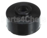 SLG00032 Trane Slinger; 2.13 Dia X 1.19 Lg, Molded Plas