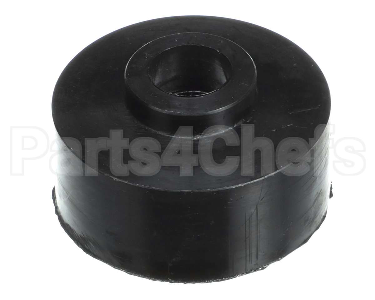 SLG00032 Trane Slinger; 2.13 Dia X 1.19 Lg, Molded Plas
