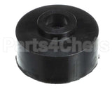 SLG00032 Trane Slinger; 2.13 Dia X 1.19 Lg, Molded Plas