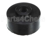 SLG00032 Trane Slinger; 2.13 Dia X 1.19 Lg, Molded Plas