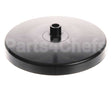 SLG00056 Trane Range Shield