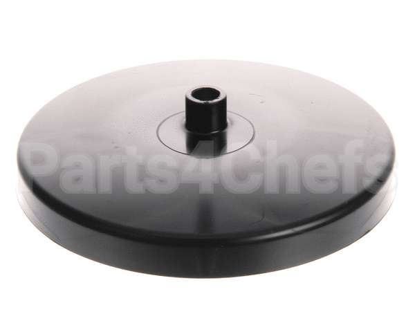 SLG00056 Trane Range Shield