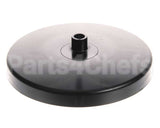 SLG00056 Trane Range Shield