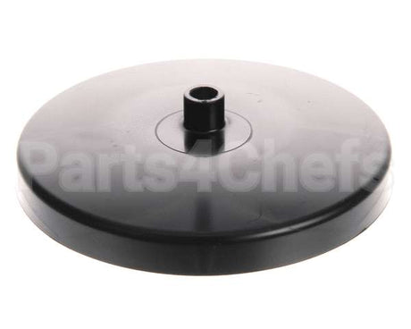 SLG00056 Trane Range Shield