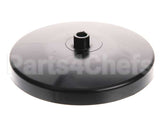 SLG00056 Trane Range Shield