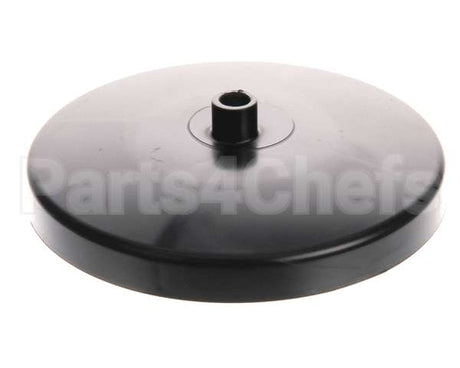 SLG00056 Trane Range Shield