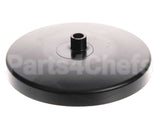 SLG00056 Trane Range Shield