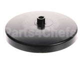 SLG00056 Trane Range Shield