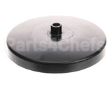 SLG00056 Trane Range Shield