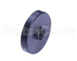 SLG00118 Trane Slinger-66001