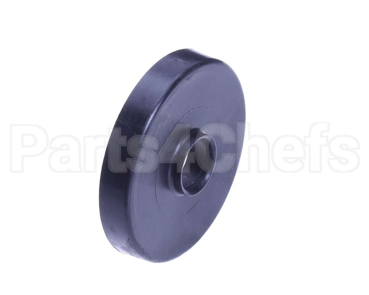 SLG00118 Trane Slinger-66001