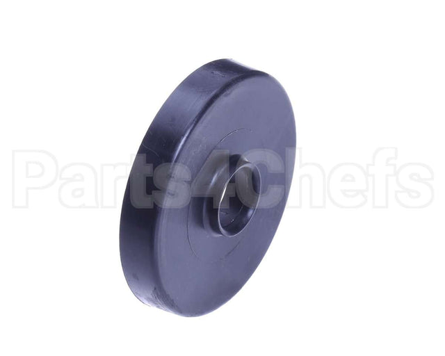 SLG00118 Trane Slinger-66001