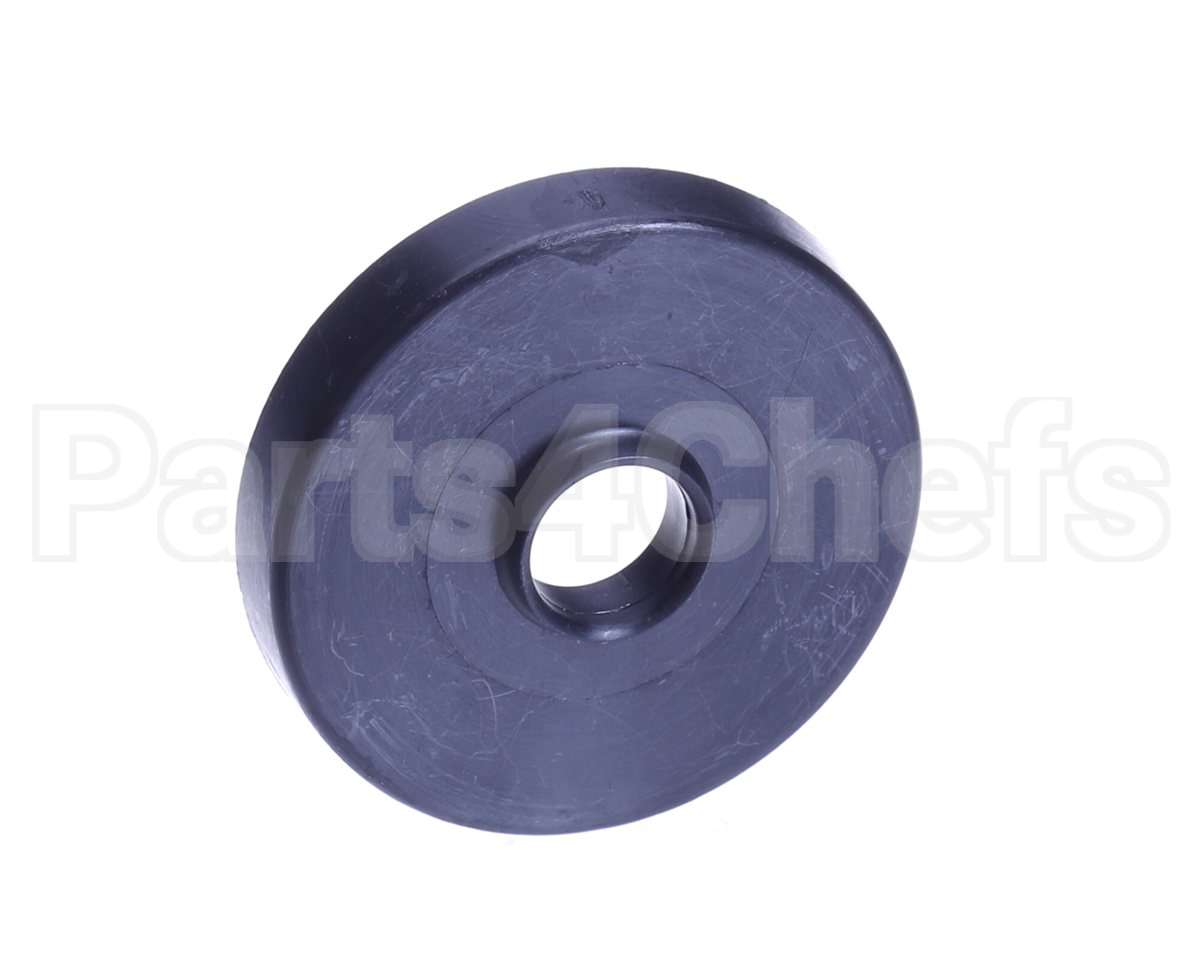 SLG00118 Trane Slinger-66001