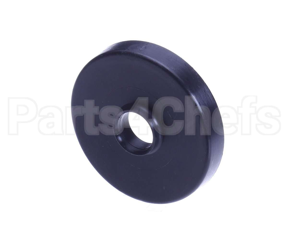 SLG00118 Trane Slinger-66001