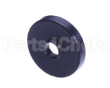 SLG00118 Trane Slinger-66001