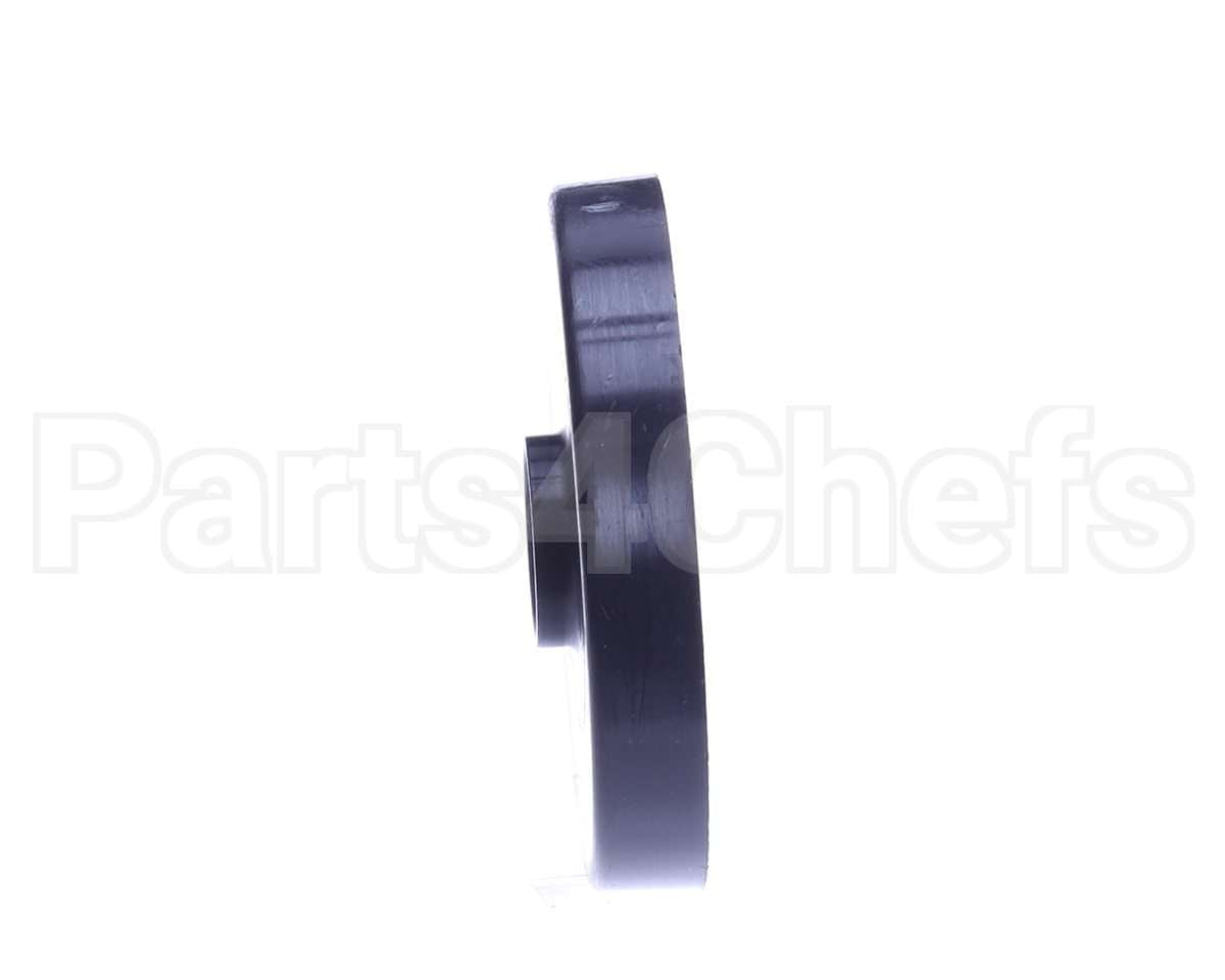 SLG00118 Trane Slinger-66001