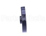 SLG00118 Trane Slinger-66001