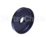 SLG00118 Trane Slinger-66001
