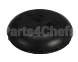 SLG00120 Trane Slinger, Motor Cover, 7.31 Dia X 1.57 De
