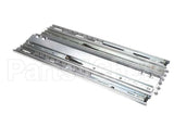 SLIDES-DDR-24 Duke Deluxe Drawer Slides For--So Specs 24 Wi